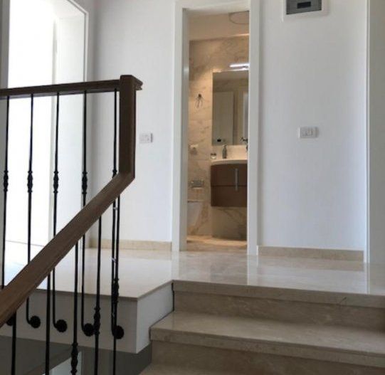 Case/Vile exclusivista Bulevardul Primaverii/ Dorobanti Televiziune - Poză 11