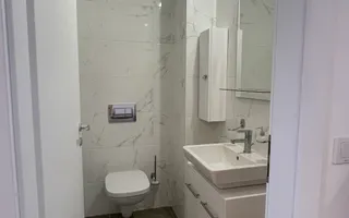 Duplex | Belvedere | Aviatiei | Promenada | Pipera Penthouse - Poză 18