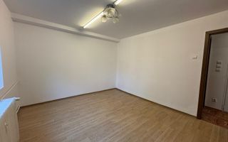 Apartament 2 camere - Dumbrava Noua - Parc Sebastian - Etaj 1 - Poză 3