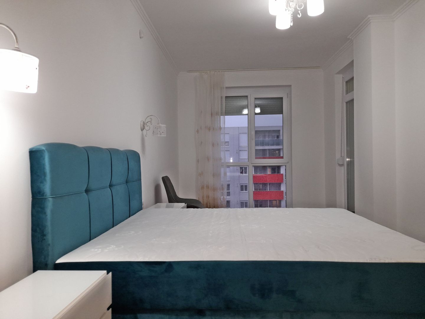 Vanzare 3 camere central, str. Tudor Vladimirescu - Ared, Oradea - Poză 6