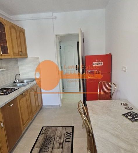 Apartament 3 camere renovat premium | Tei - Poză 10