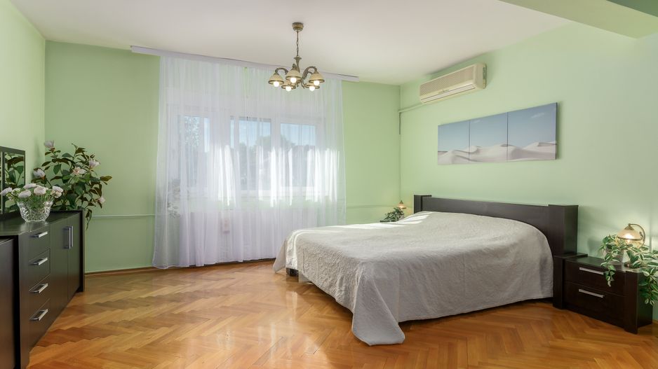Vila Superba 360 mp - LOT 510 mp - Parcul Circului - Lacul Tei - Poză 9