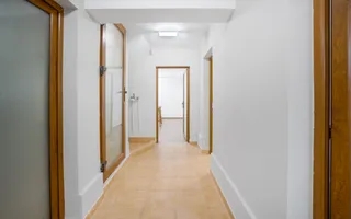 Casa Premium de Inchiriat | Cartier Noua | 0% Comision - Poză 22