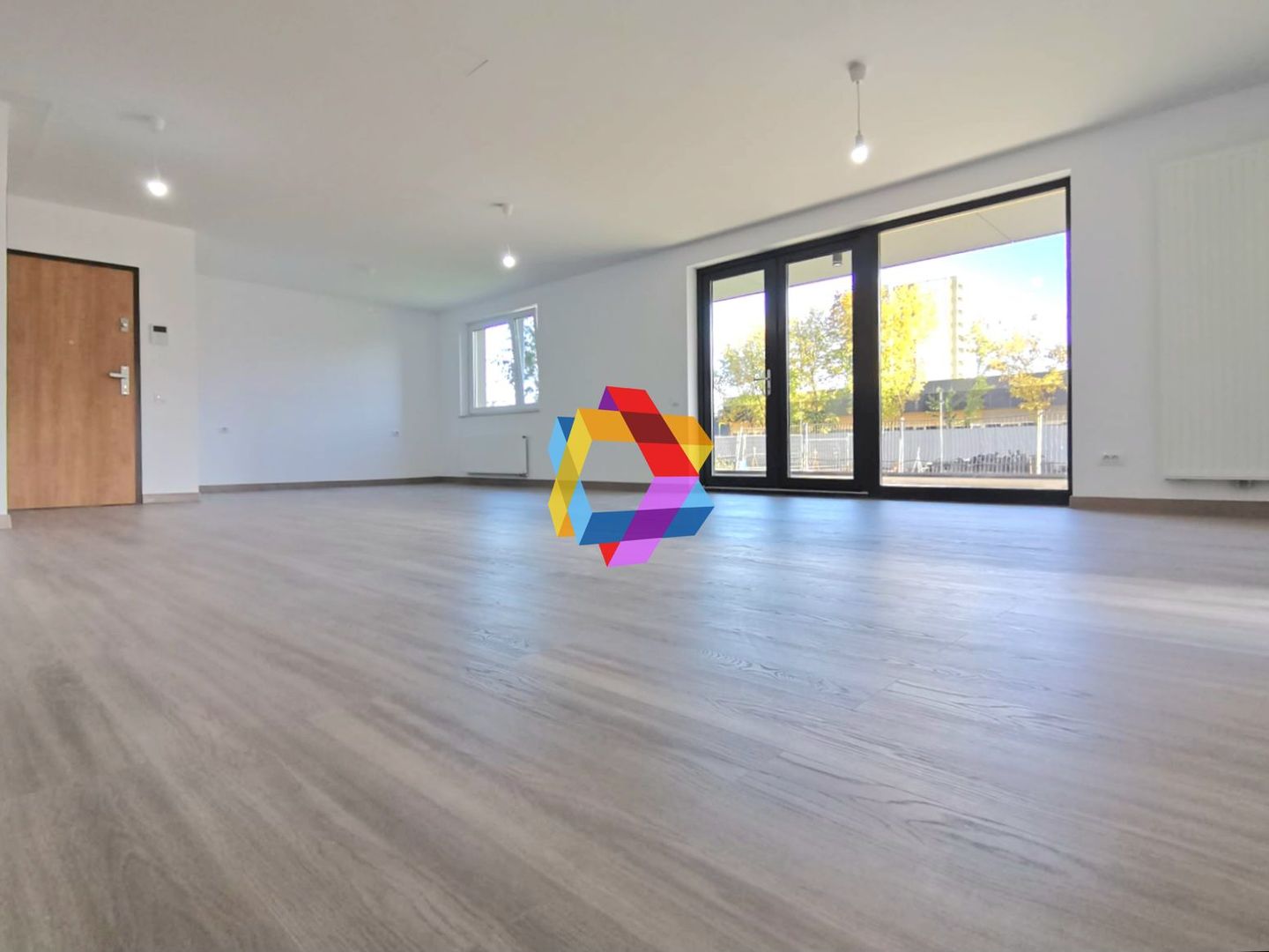 Spariu comercial Urban Plaza - 224 mp #plus-imo.ro - Poză 11