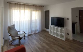 Apartament 3 Camere Decomandat, Bd. Transilvaniei - Poză 7