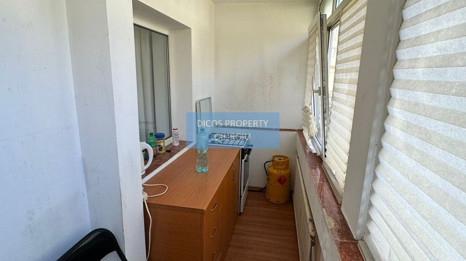 Anunț Închiriere Apartament 3 Camere – Central, Giurgiu - Poză 6