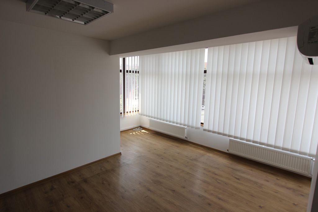 Imobil birouri in zona ultracentrala - Poză 12