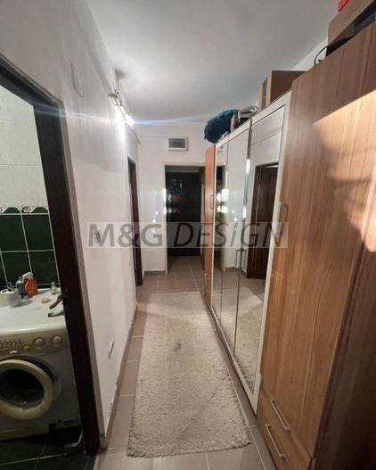 1 camera decomandat Complex Studentesc etaj 2 CENTRALA - Poză 4