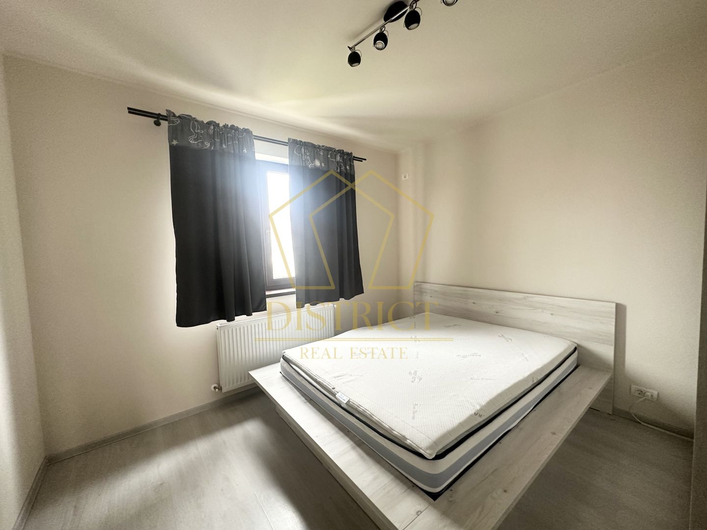 Casa superba cu 4 camere | Giroc | Hotel IQ | PetFriendly - Poză 5