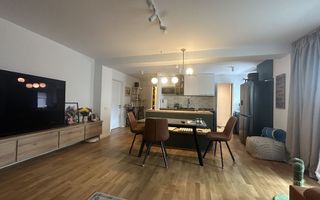 VANZARE 4 CAMERE | SEMIDECOMANDAT | ZONA DECEBAL - Poză 2