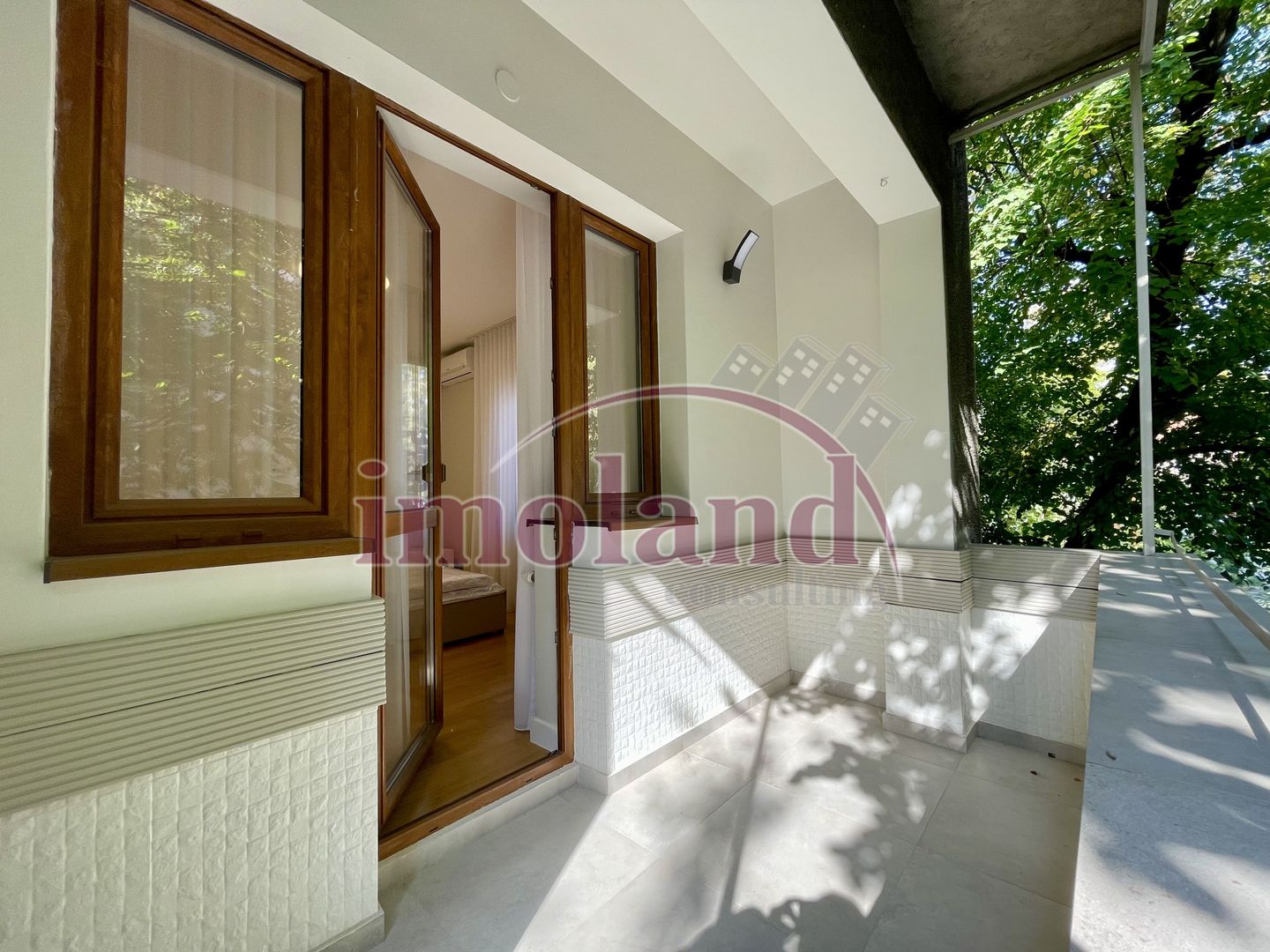 Vanzare apartament premium 2025, 3 cam in VILA | 81 mp | Dorobanti Capitale - Poză 21