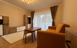 Apartament cu 2 cam si balcon, decomandat- DaVinci- Mobilat si utilat - Poză 6
