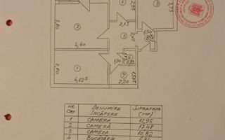 Nicolae Grigorescu, metrou - Poză 13