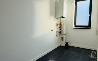 Casa | Straulesti | Bucurestii Noi | Laminorului | Bazilescu - Poză 12