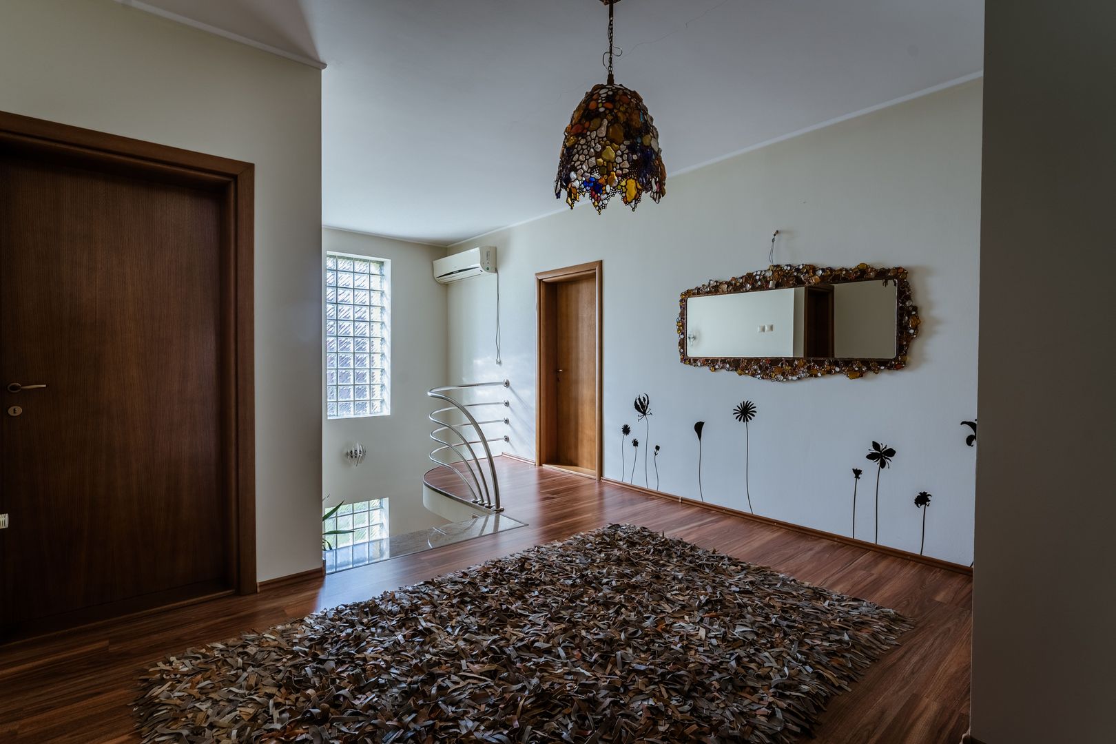 Casa ideală pentru familia ta,  zona Pârneava - Poză 12