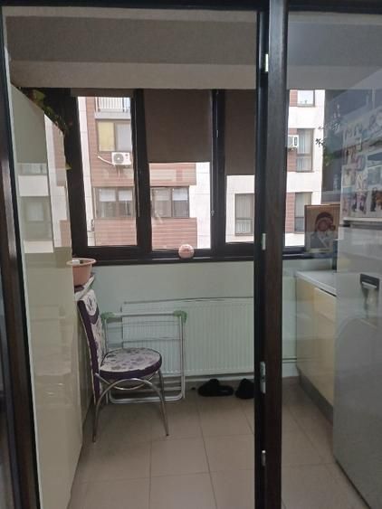 Inchiriere Apartament 2 camere- Aparatorii Patriei- Centrala proprie - Poză 9