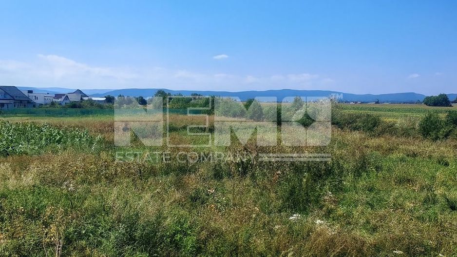 Teren Centura | 12 Ari - Poză 3