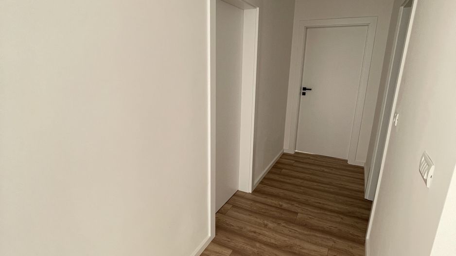 Dezvoltator | Apartamente disponibile imediat | 3 camere | 2 bai - Poză 5