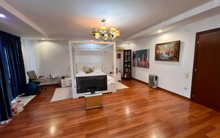 Vila 5 camere de inchiriat in Cosmopolis - Poză 10