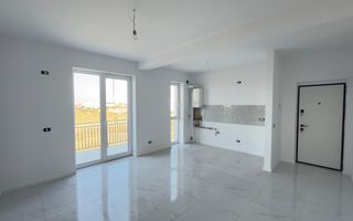 Comision 0!. Bloc nou.  Parcare. - Poză 1