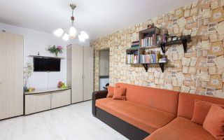Apartament 2 camere I Drumul Taberei - Poză 2
