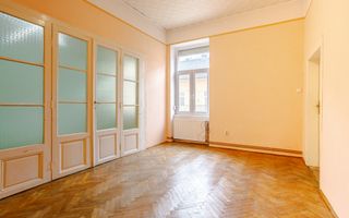 Apartament 2 camere ultracentral, cu loc de parcare - Poză 5
