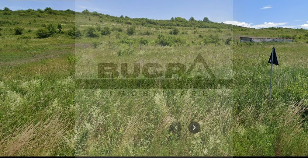 Teren intravilan, 742 mp, Chinteni - Poză 2