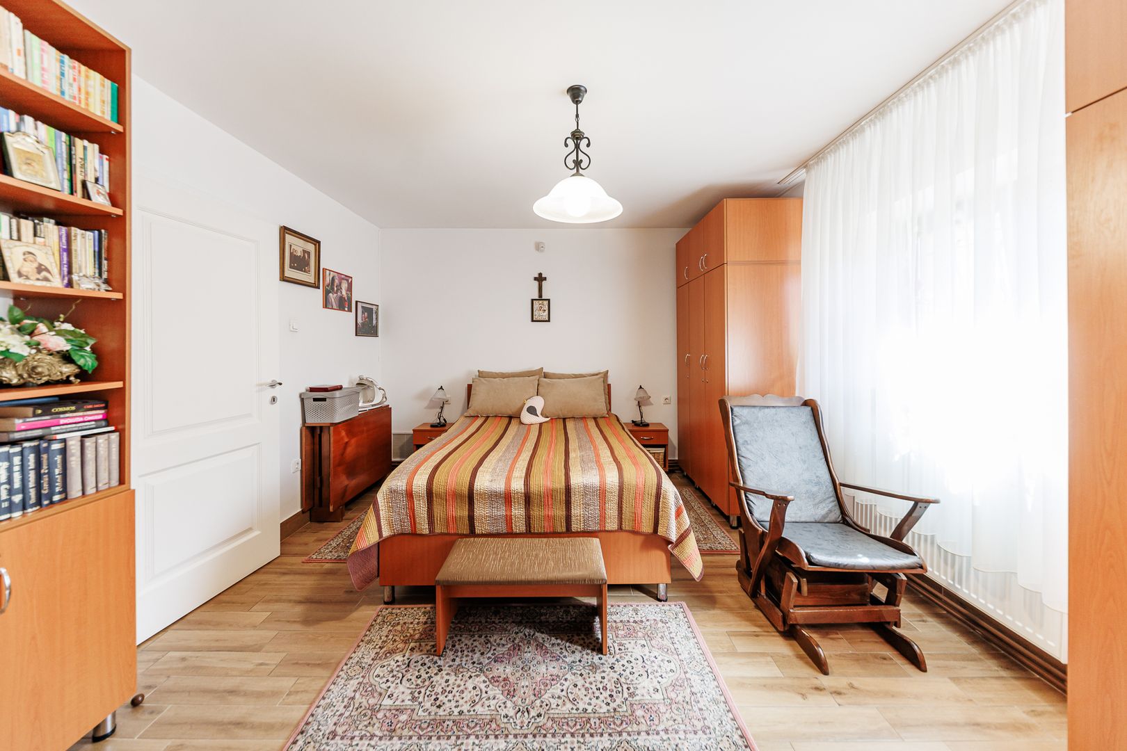 Locuiești sau investești – tu alegi - Poză 13