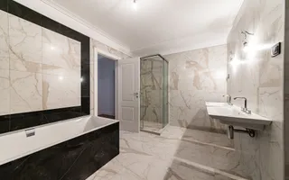 Exclusivitate și rafinament – Penthouse unic 5 camere I Zona Herăstrău - Poză 16