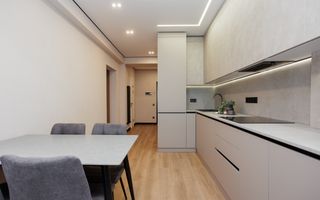 Vânzare, apartament, 2 camere, Strada Sprîncenoaia, Telecentru - Poză 2
