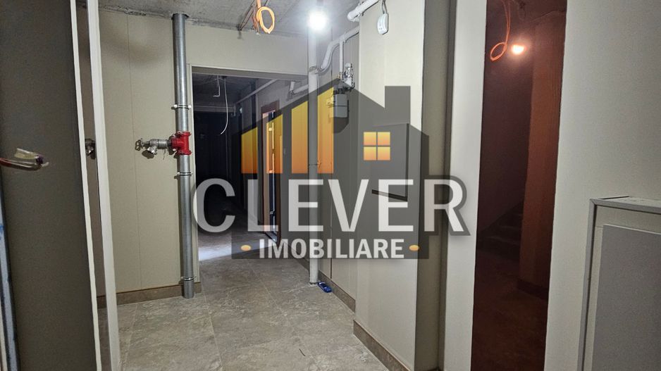 Apartament 2 camere Finalizat  Pallady Metrou Teclu Promo parcare - Poză 1