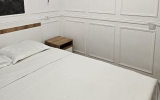 Apartament 2 camere I Titan I - Poză 10