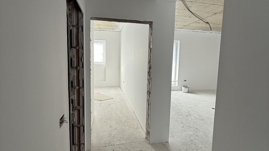 3 Camere//Locație Ideală//Auchan Titan//1 Decembrie 1918 // Comision 0! - Poză 3