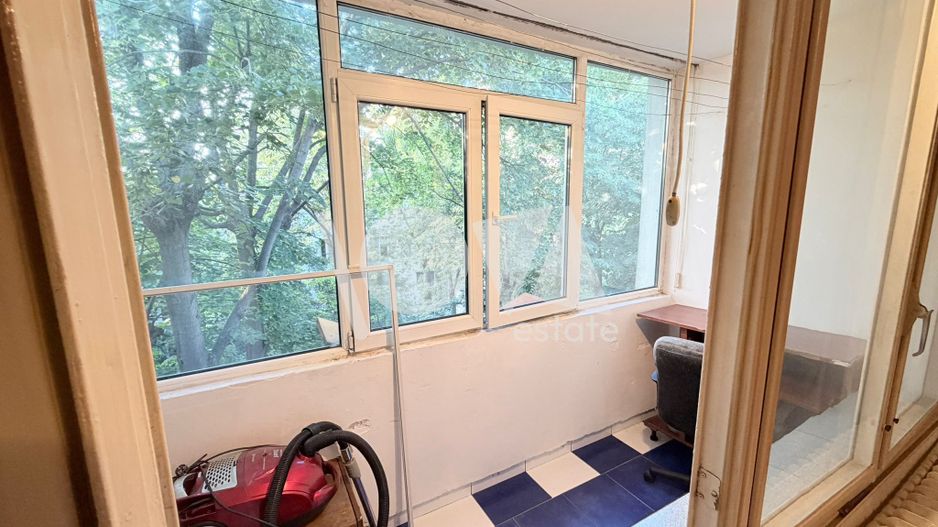 De vânzare: apartament 3 camere decomandat - metrou Valea Ialomitei - Poză 10