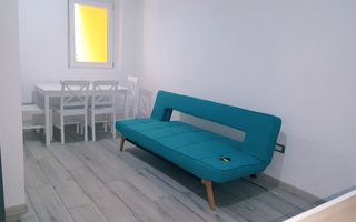 Închiriere Apartament cu 2 camere lux, Zona Ștefan Cel Mare,3 min metrou Obor, - Poză 7