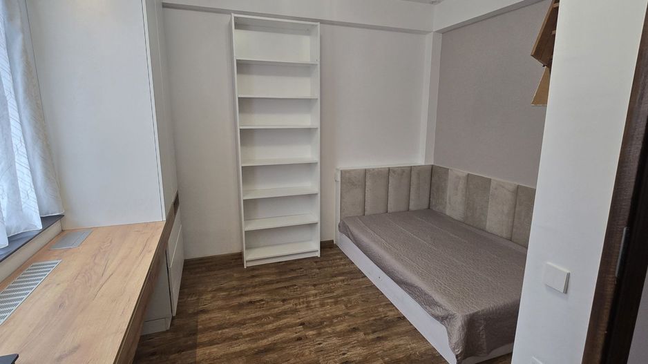 Duplex, Zona  Parcul Ghidiceni - Poză 6