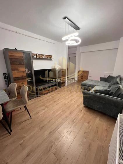 Vanzare Apartament 2 Camere Central Adress-Bloc Nou - Poză 1