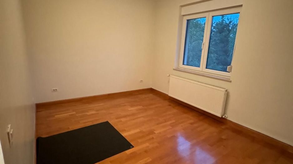 Vila Pipera - Poză 14