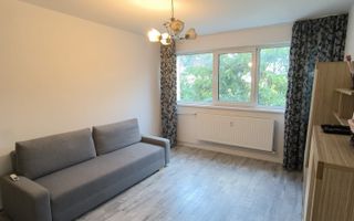 2 camere Eorii Revolutiei 2 minute metrou boiler - Poză 3