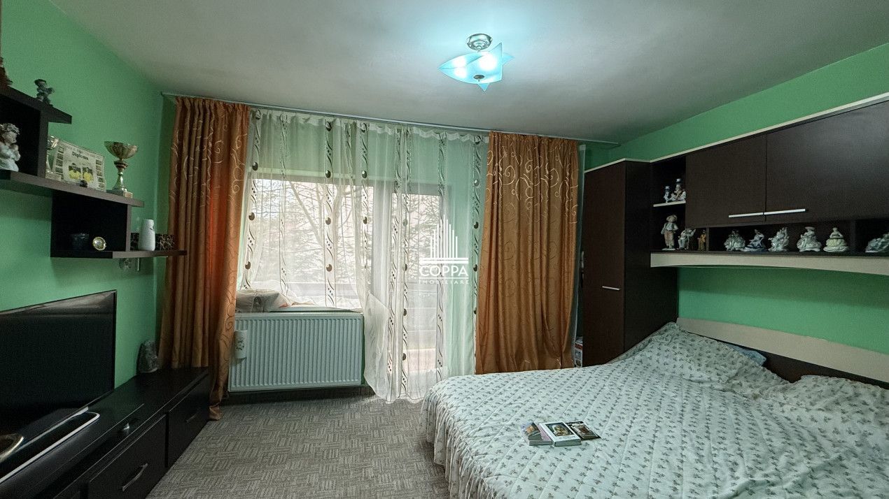 Casa Unguras / 14 Km de Baia Mare - Poză 12