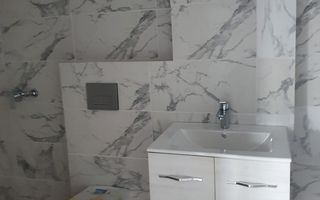 Decomandat Mare zona verde IKEA 15 min de metrou 2 bai Parcare Bonus - Poză 6