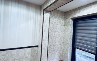De inchiriat Spatiu Comercial, zona Unirii. pret 350 euro negociabil! - Poză 3