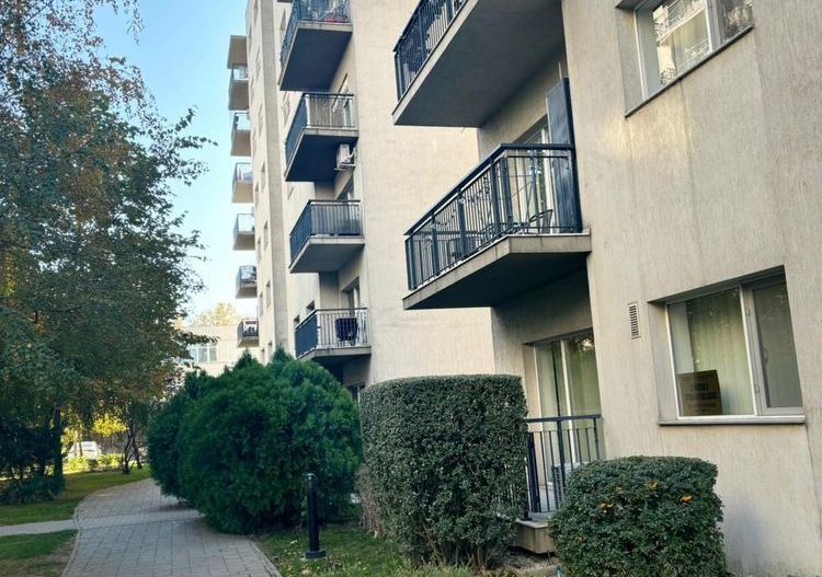 Apartament 3 camere complex Ten Blocks - Poză 8