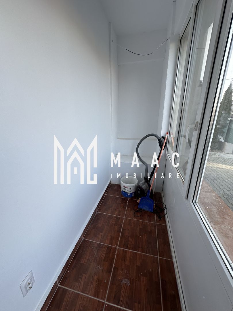 Casa individuala 6 camere | 200mp | Curte | Calea Dumbravii - Poză 27