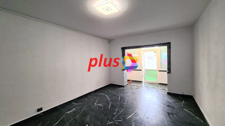 Spatiu comercial de închiriat Brasov - 26 mp  # plus-imo.ro - Poză 2