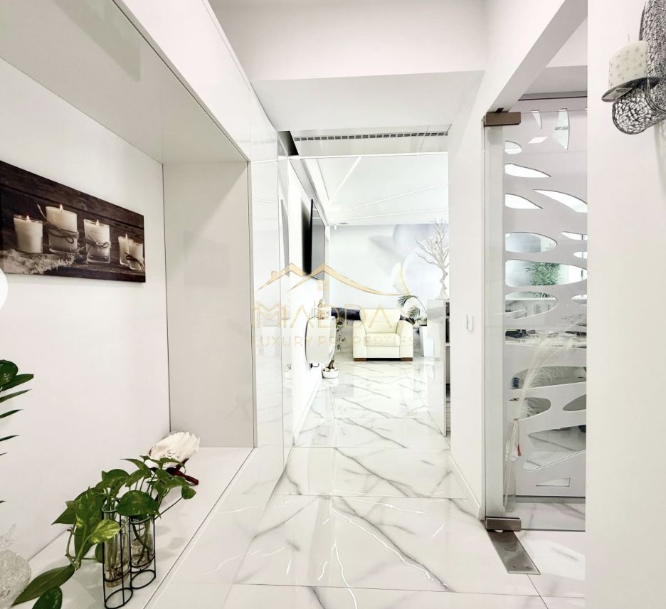 Cabinet Stomatologic**Complet Echipat**Parter//Sector 2 - Poză 5