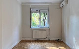 4 CAMERE BULEVARD DECEBAL ‖ VEDERE MIXTA ‖ ETAJ INTERMEDIAR - Poză 6
