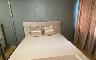 Apartament 3 camere | 4City North - Poză 4