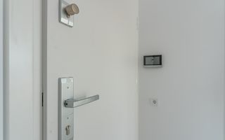 Vânzare studio 43 mp, bloc 2024, încălzire pardoseală, cartier Astra - Poză 11