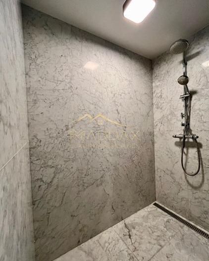 Vand apartament 3 camere, Floreasca - Poză 13